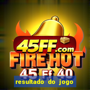 resultado do jogo de bicho da alvorada de hoje
